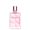 Givenchy Irresistible Very Floral 50 ml