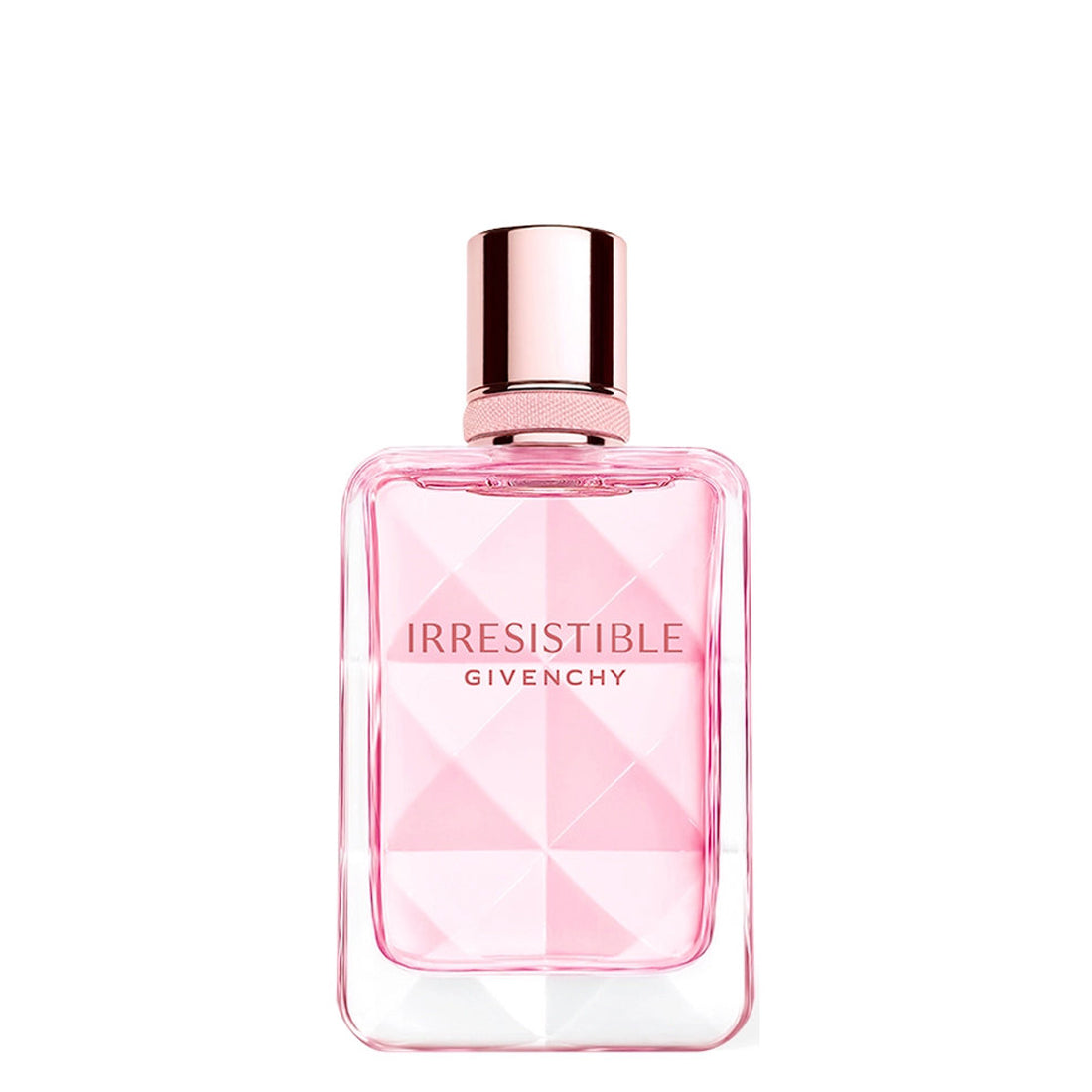 Givenchy Irresistible Very Floral