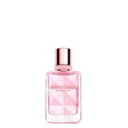 Givenchy Irresistible Very Floral