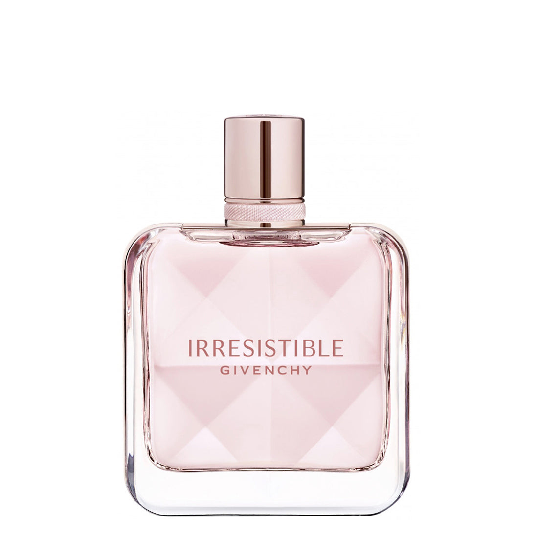 Givenchy Irresistible