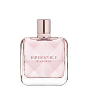 Givenchy Irresistible