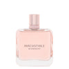 Givenchy Irresistible 80 ml