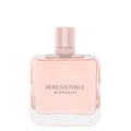 Givenchy Irresistible