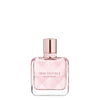 Givenchy Irresistible 35 ml