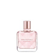 Givenchy Irresistible
