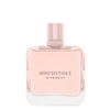 Givenchy Irresistible 50 ml