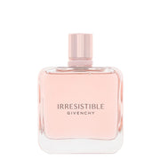 Givenchy Irresistible
