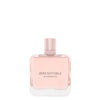 Givenchy Irresistible 35 ml