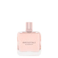 Givenchy Irresistible