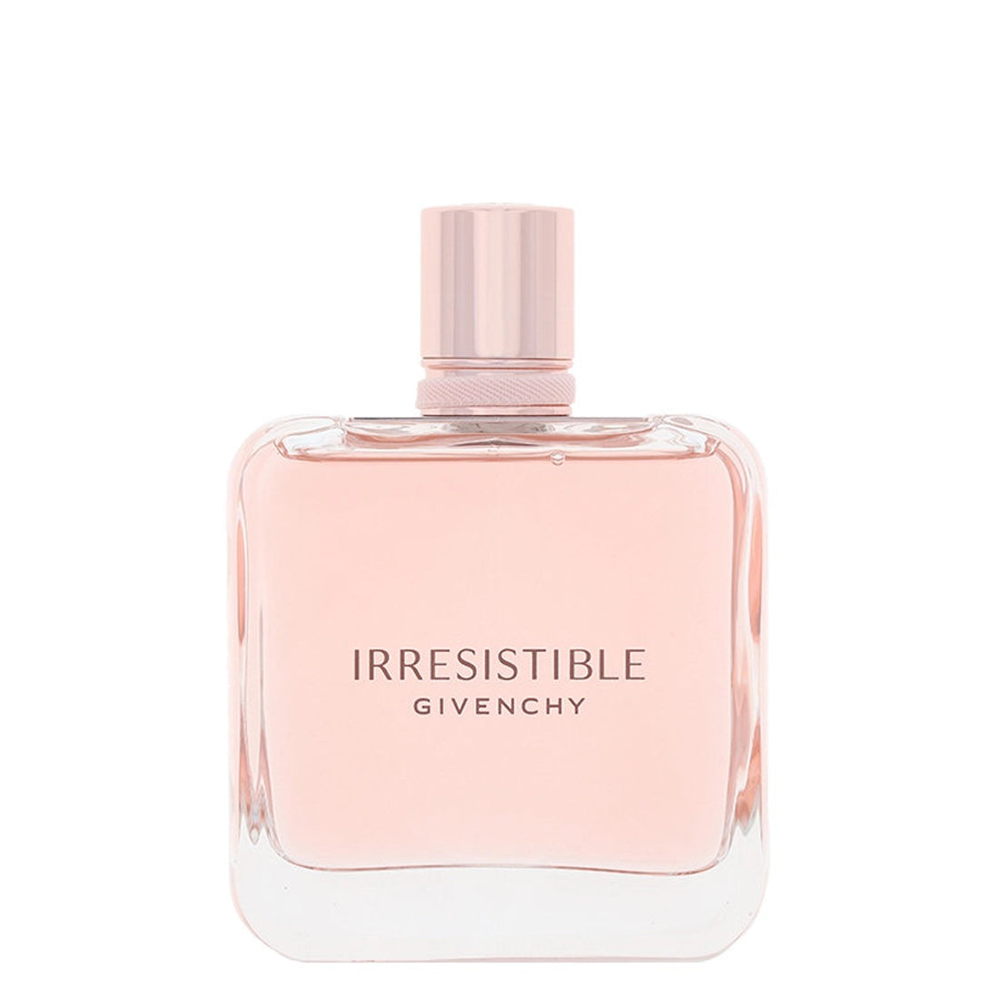 Givenchy Irresistible