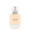Givenchy L'Interdit 80 ml