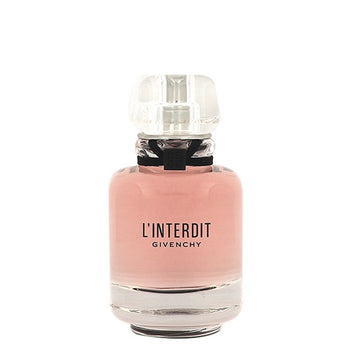 Givenchy L'Interdit