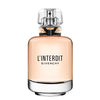 Givenchy L'Interdit 125 ml