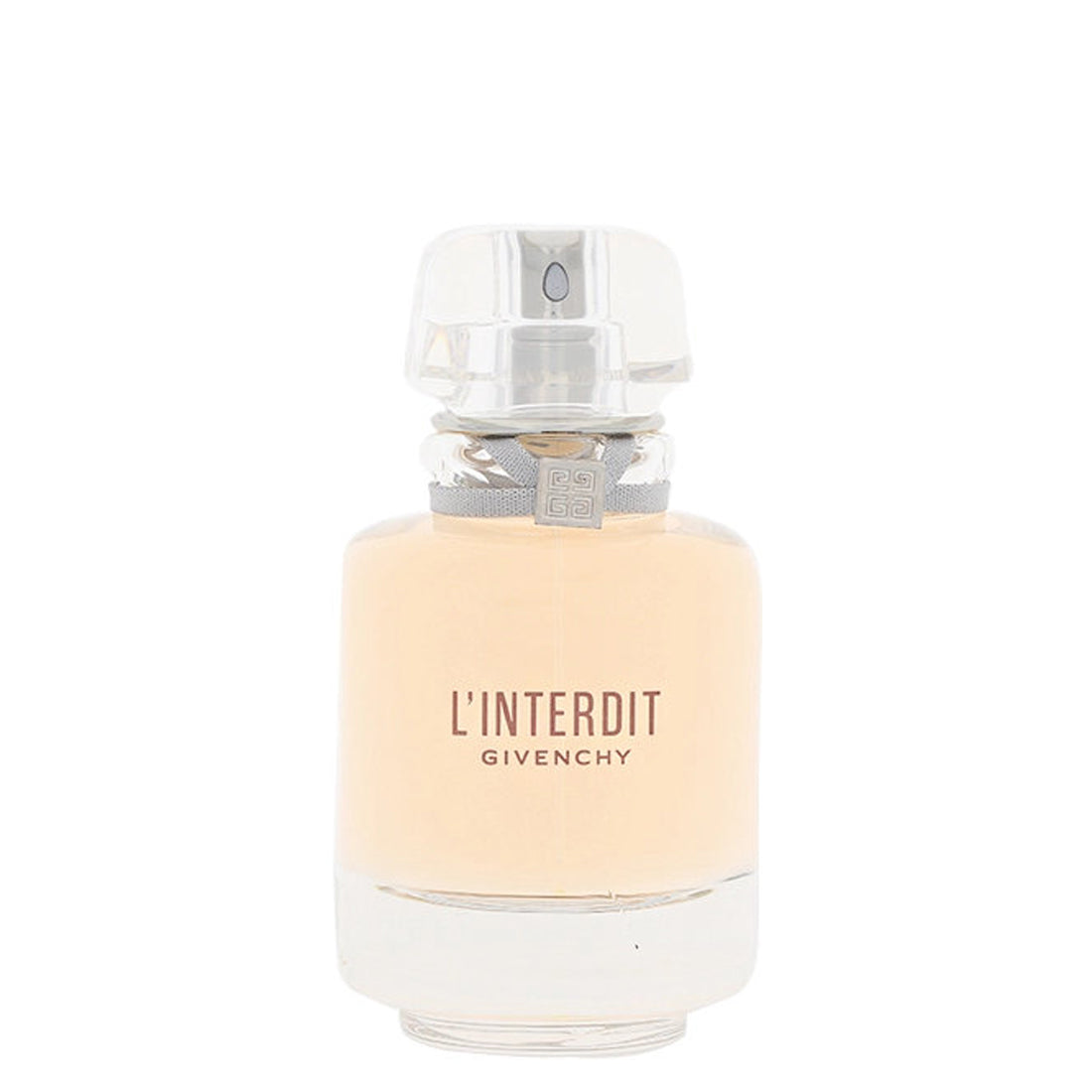 Givenchy L'Interdit