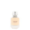 Givenchy L'Interdit 35 ml