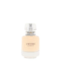 Givenchy L'Interdit