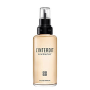 Givenchy L'Interdit