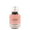 Givenchy L'Interdit 50 ml