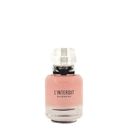 Givenchy L'Interdit