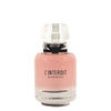 Givenchy L'Interdit 50 ml