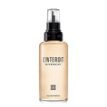 Givenchy L'Interdit
