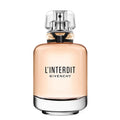 Givenchy L'Interdit
