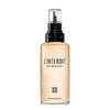 Givenchy L'Interdit 150 ml