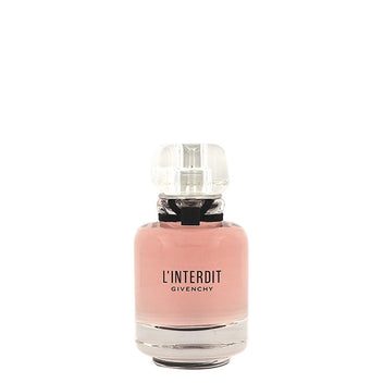 Givenchy L'Interdit