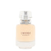 Givenchy L'Interdit 80 ml