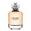 Givenchy L'Interdit 100 ml