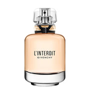 Givenchy L'Interdit