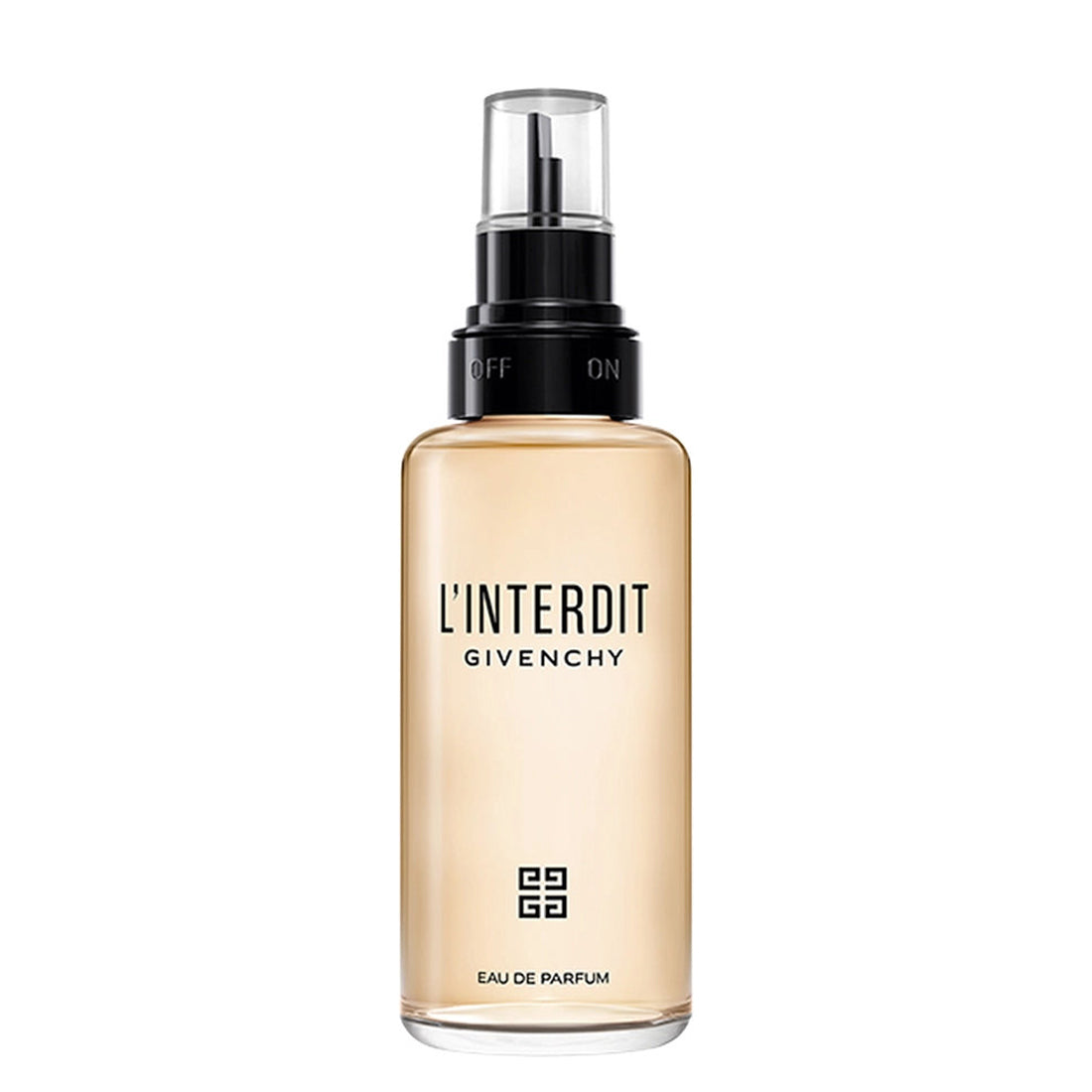 Givenchy L'Interdit