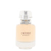 Givenchy L'Interdit 50 ml