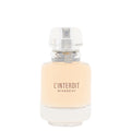 Givenchy L'Interdit