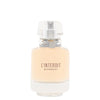 Givenchy L'Interdit 50 ml