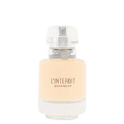 Givenchy L'Interdit