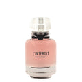 Givenchy L'Interdit