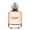 Givenchy L'Interdit 100 ml