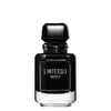 Givenchy L'Interdit Absolou Intense 50 ml