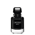 Givenchy L'Interdit Absolou Intense