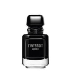 Givenchy L'Interdit Absolou Intense