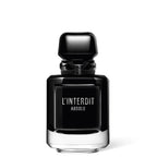 Givenchy L'Interdit Absolou Intense