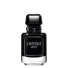Givenchy L'Interdit Absolou Intense 50 ml