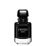Givenchy L'Interdit Absolou Intense