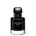 Givenchy L'Interdit Absolou Intense