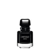Givenchy L'Interdit Absolou Intense 35 ml