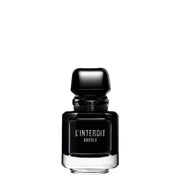 Givenchy L'Interdit Absolou Intense
