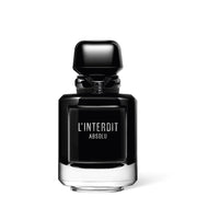 Givenchy L'Interdit Absolou Intense
