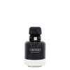 Givenchy L'Interdit Intense 35 ml