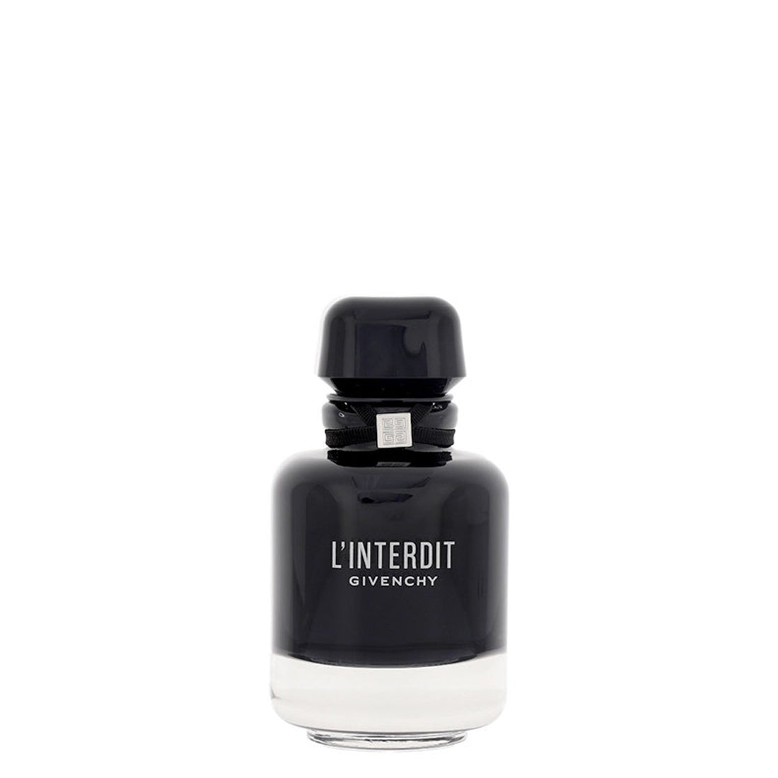 Givenchy L'Interdit Intense